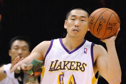 詹姆斯排第2！美媒评NBA巨星TOP50：哈登落选库里9科比10杜兰特15