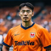 山东泰山痛下决心限制中超大核，力挽狂澜最后希望