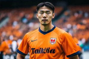 山东泰山痛下决心限制中超大核，力挽狂澜最后希望